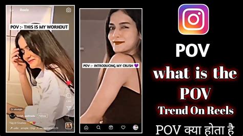 you porn pov|POV Porn Videos: Free POV Erotic Sex Movies 